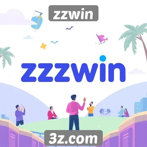 comunidade ativa e suporte no zzwin