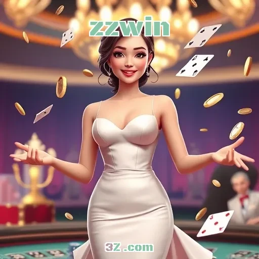 zzwin Tipos de Apostas