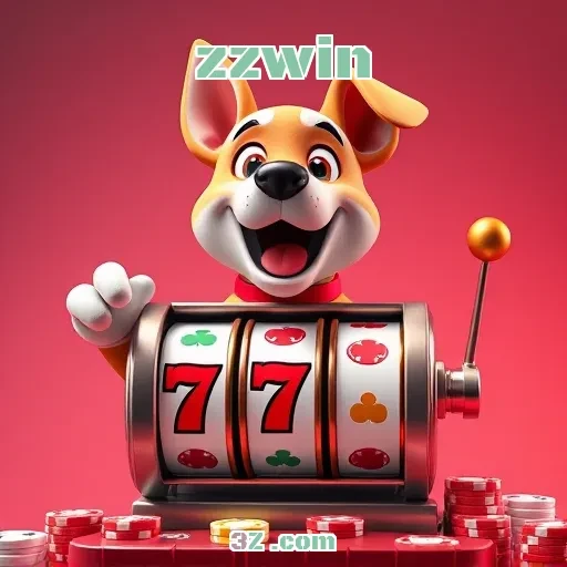 zzwin Baixar Aplicativo