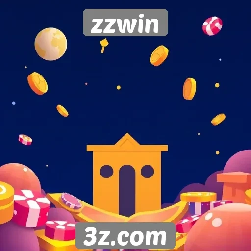 Melhores dicas para usuários iniciantes no zzwin