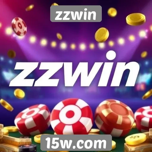 Benefícios das promoções no zzwin