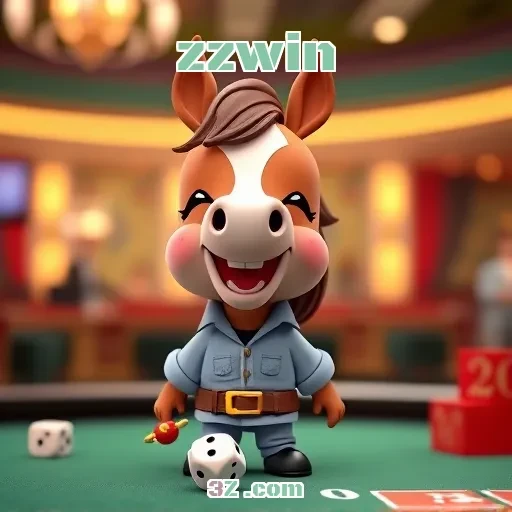 zzwin Bônus Oferecidos