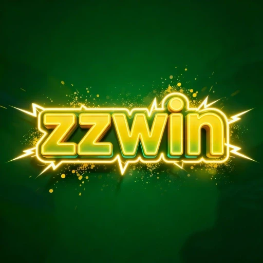 zzwin Logo