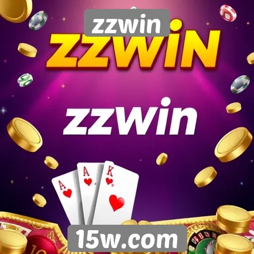 Destaques das promoções de cassino na zzwin
