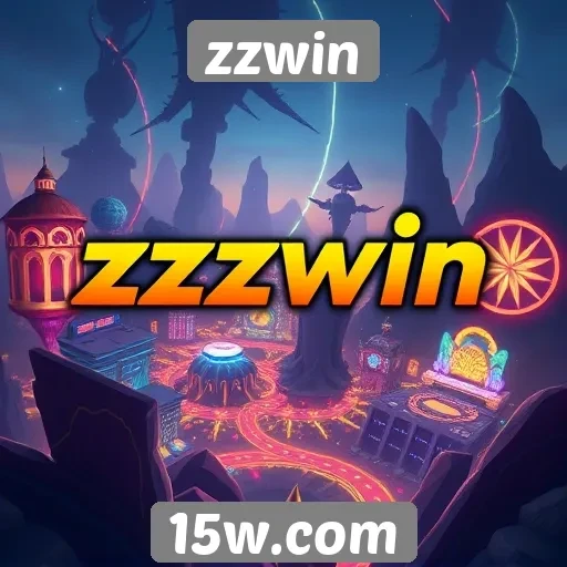 Desenvolvimento e inovações planejadas para zzwin