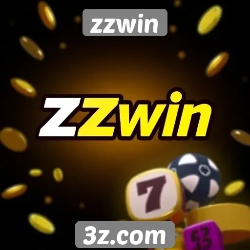 Comparação de jogos disponíveis no zzwin