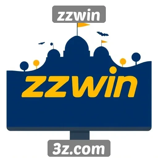 História do site zzwin e sua evolução