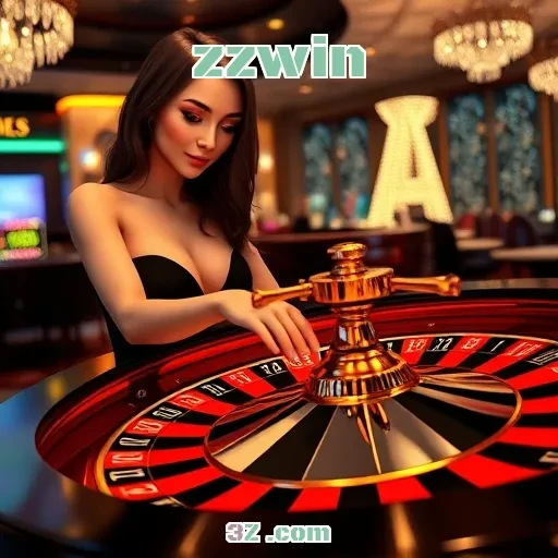 zzwin Área de Login