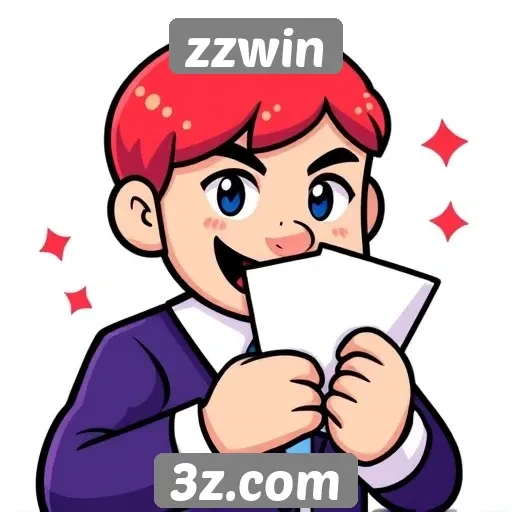 Estratégias de marketing utilizadas pelo zzwin