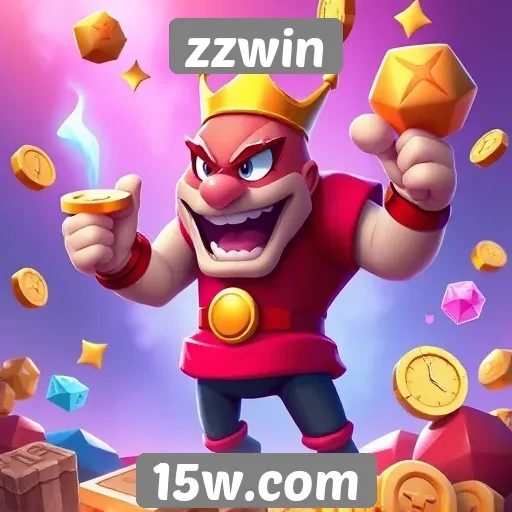 jogos mobile no zzwin atraem novos públicos
