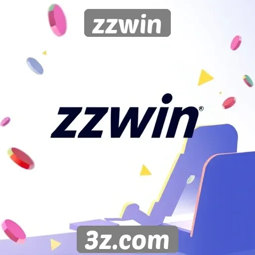 Novas funcionalidades do zzwin para jogadores