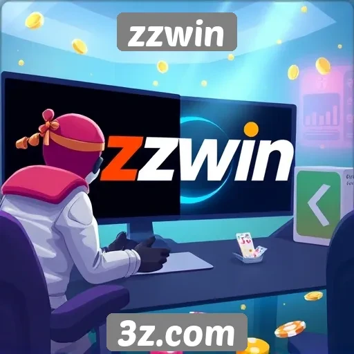 Novos recursos disponíveis no zzwin