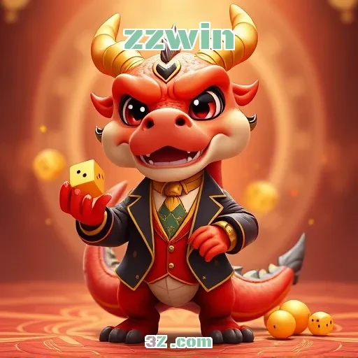 zzwin Plataforma Oficial