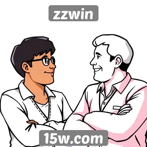 Depoimentos de jogadores sobre suas experiências no zzwin