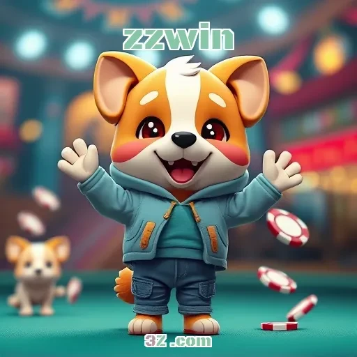 zzwin Promoções Atuais