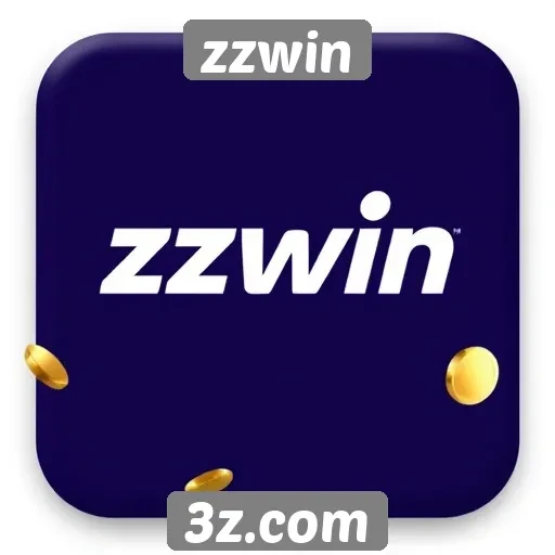 Promoções e bônus disponíveis no zzwin