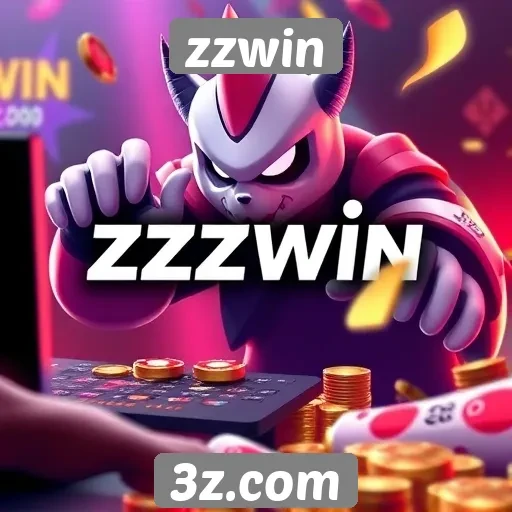 Efeitos da regulamentação em sites de jogos online