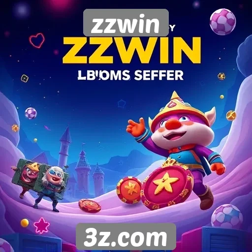 O impacto das promoções sazonais no zzwin