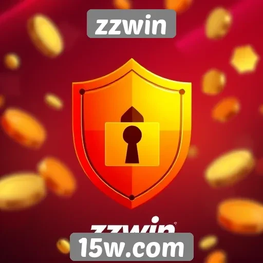 Dicas de segurança ao jogar no zzwin