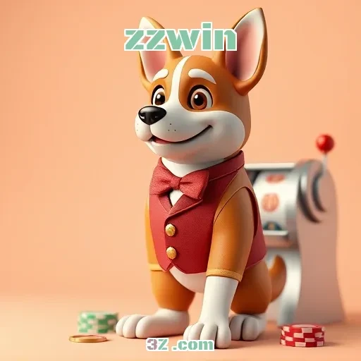 Slots do zzwin: A Nova Sensação dos Jogos Brasileiros