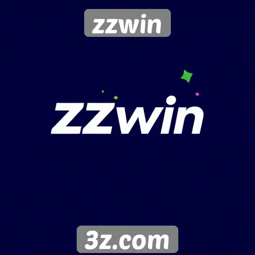 Avaliação da interface do usuário no zzwin