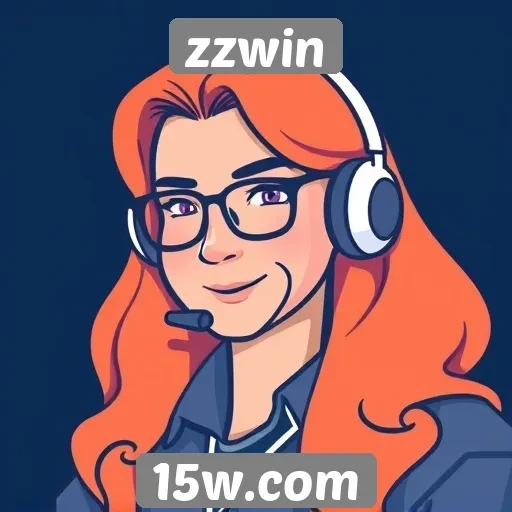 Opiniões de usuários sobre o atendimento ao cliente zzwin