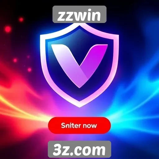 expansão de torneios virtuais no zzwin