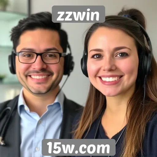 Feedback dos usuários sobre suporte ao cliente da zzwin