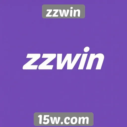 Evolução das funcionalidades do zzwin nos últimos meses